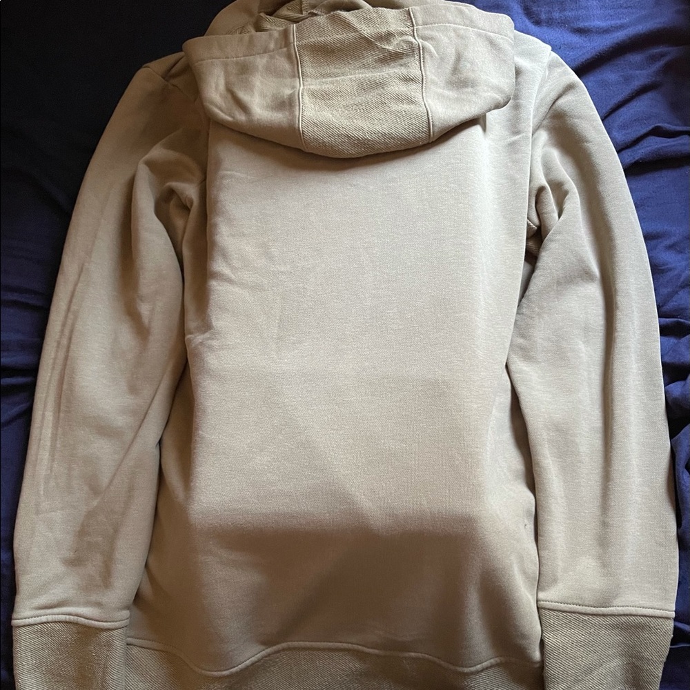 Pink+Dolphin Hoodie - Picture 2 of 2